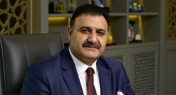 Enflasyonun panzehiri: Dayanışma ekonomisi
