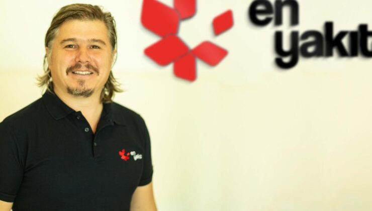 ENYAKIT’tan 2024’te 300 cihaz hedefi