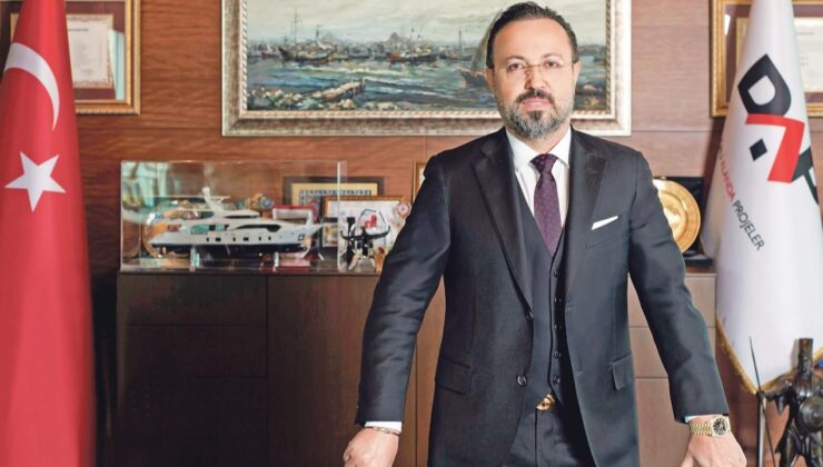 Eşsiz mimari çeşme ile buluşuyor