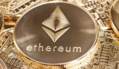 Ethereum ne zaman toparlanacak?