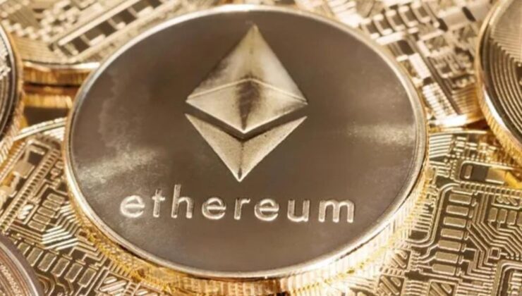 Ethereum ne zaman toparlanacak?