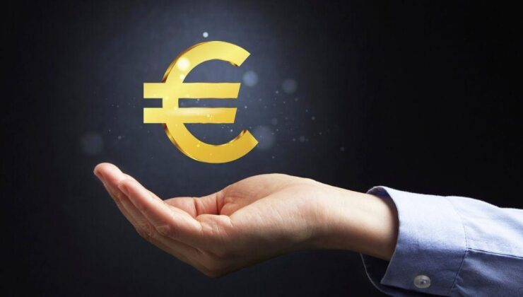 Euro Bölgesi ekonomisi 3. çeyrekte küçüldü