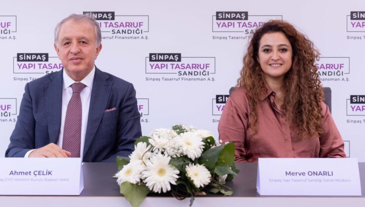 Ev ve araba alacaklara faizsiz finansman desteği