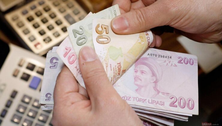 Eylül ayı enflasyonu belli oldu
