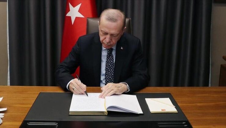 EYT düzenlemesi Resmi Gazete’de yayımlandı! Başvuru süreci başladı