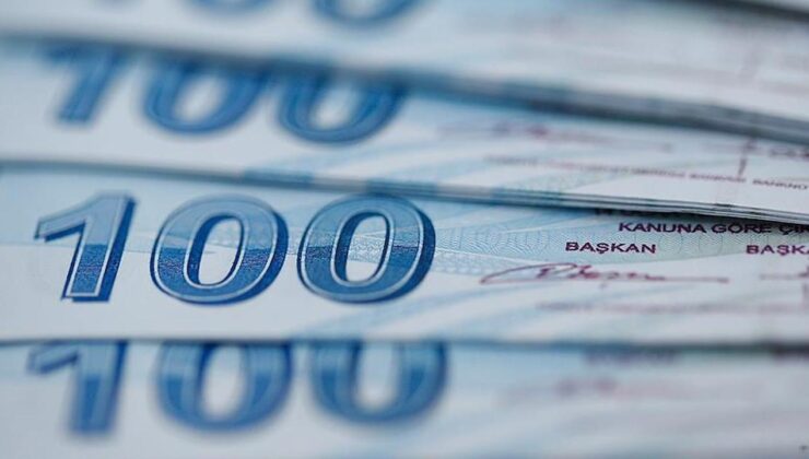 EYT’linin emekli aylığına milli gelir zammı belli oldu