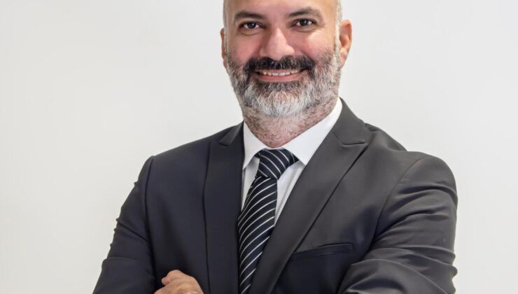 EYT’liler çalışmaya devam etmeyi düşünüyor