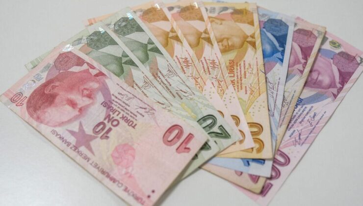 Faizde sınırların kalkması KKM’ye girişi hızlandırdı