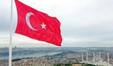 FATF toplantısı 26 Haziran’da başlıyor!