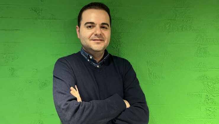 Fazla’da yönetici kadrosu güncellendi