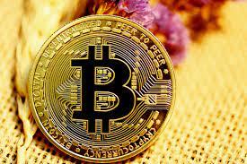 Fed kararında Bitcoin’e ağır çelme