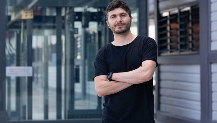 Fintech pazarının yeni, sade, basit ve kazançlı hali