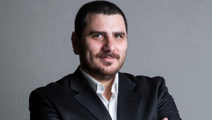 Fintech sektörünün dijital anahtarı