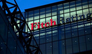 Fitch, 9 büyükşehir belediyesinin kredi notunu yükseltti!