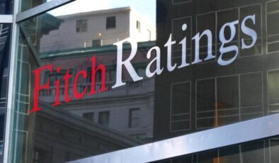 Fitch: Merkez bankalarının indirimleri sert olmayacak