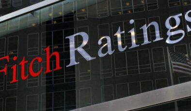 Fitch Ratings’ten Türkiye açıklaması