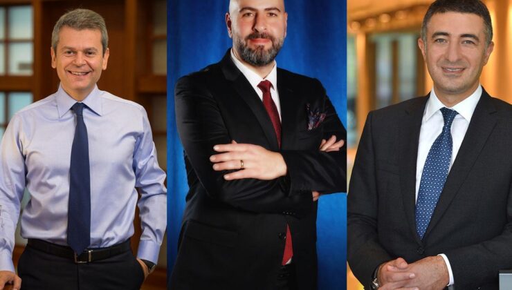 Garanti BBVA ve Coats’dan sürdürülebilirlik iş birliği