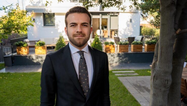 Gayrimenkul sektörünü 3 önemli faktör zorluyor