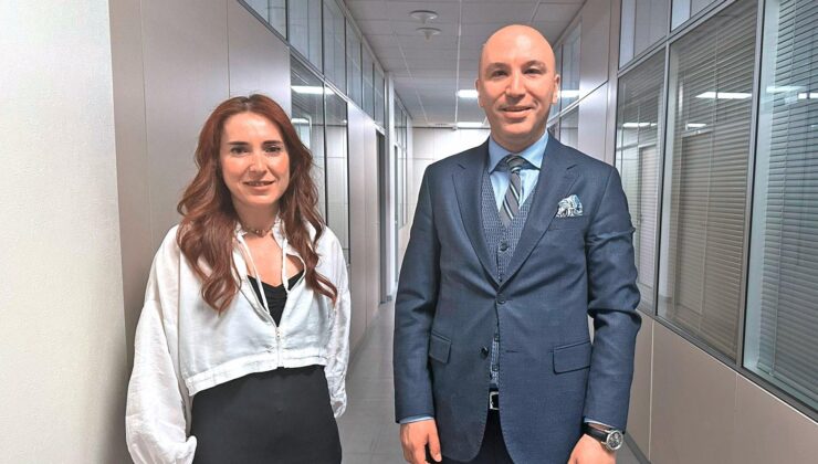 Geleceğin menüleri nasıl olacak?