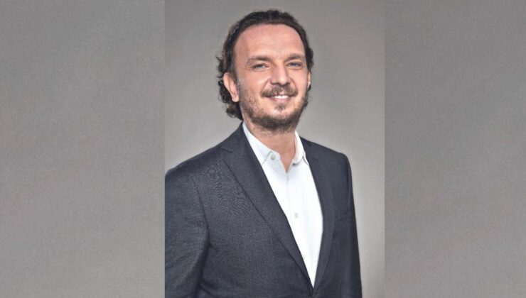 Geleneksel perakende pazaryeri ile moda sahnesinde