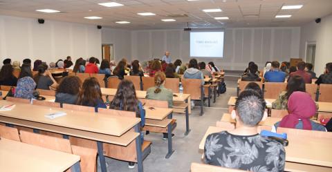 Getir’den öğrencilere yenilikçi staj fırsatı