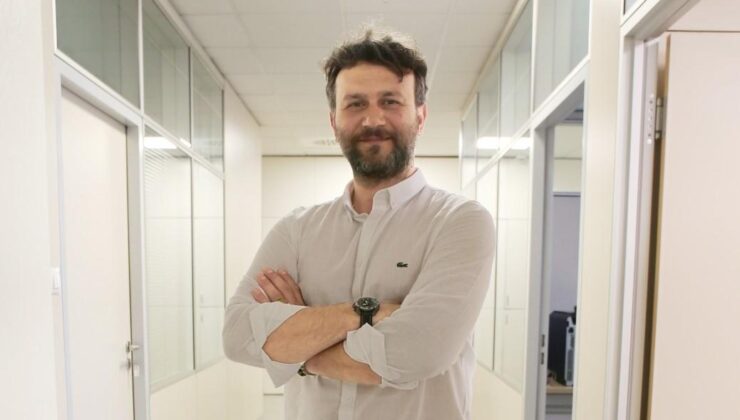 Global pazarda ihracat elçiliği