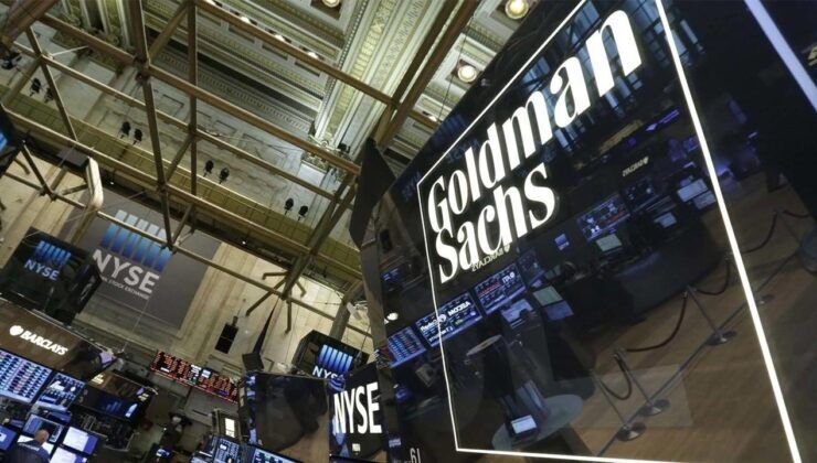 Goldman Sachs’dan işten çıkarma kararı