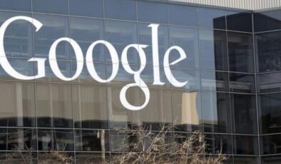 Google’a 2,1 milyar euroluk tazminat davası