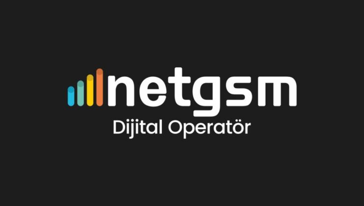 GSM operatörü Netgsm, abone alımına başladı