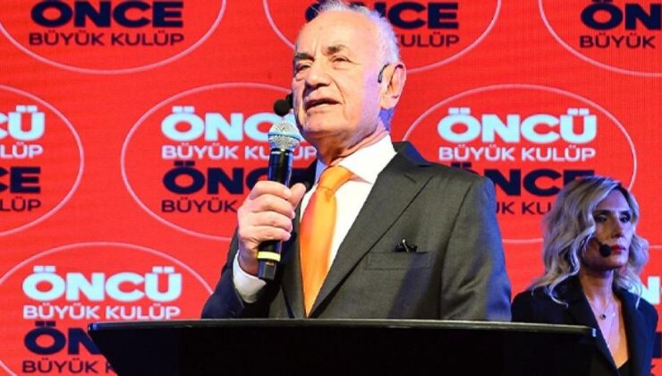 Gücünü kadınlardan alacak