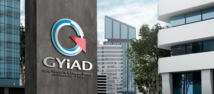 GYİAD Genç Kadın İstihdamı Raporu yayımlandı