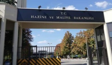 Hazine ve Maliye Bakanlığı tasarruf tedbirleri hakkında açıklama yaptı