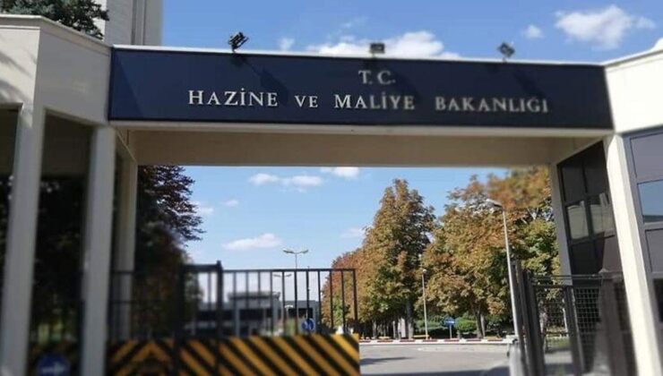 Hazine ve Maliye Bakanlığı tasarruf tedbirleri hakkında açıklama yaptı