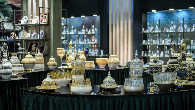 Hedef dünya üçüncülüğüne yükselmek