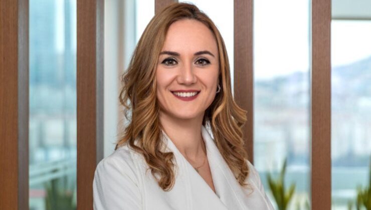 Hem lezzetli hem sağlıklı ürün artık hayal değil