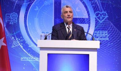 Hizmet ihracatçıları “Strateji” belirledi