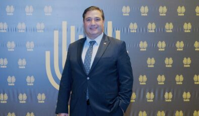 Hububat ve bakliyat ihracatı 4 milyar Dolara ulaştı