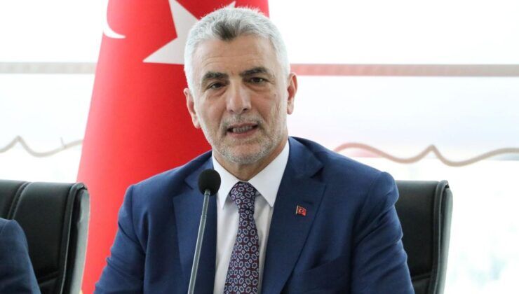 İhracat ağustosta rekor kırdı