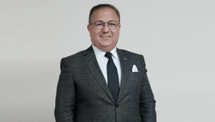 İhracat birim fiyatları arttı
