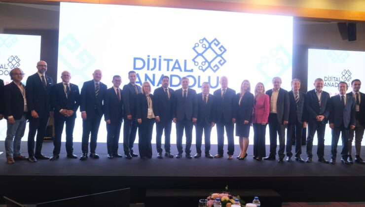 İhracat şampiyonları belli oldu