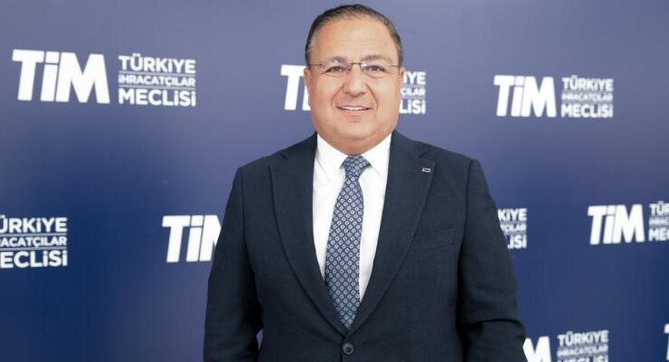 İhracatçıdan yeni dönemde finansman ve kur beklentisi