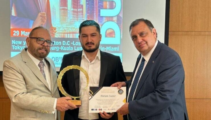 İhracatçılara destek sürüyor