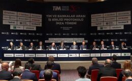 İhracatçılara kredi desteği: 1 milyar Dolar