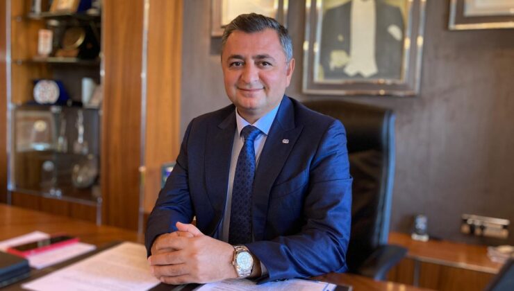 İhracatın lider sektörü en yüksek mayıs ayı ihracatına imza attı