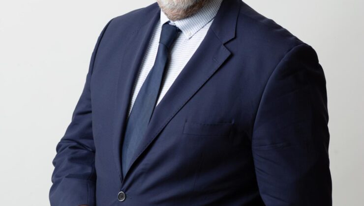 İklim değişikliği danışmanlığı alanında küresel pazar lideri belli oldu
