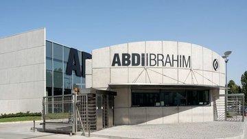 İlaç tedarik zincirinde yerlileştirme odağı
