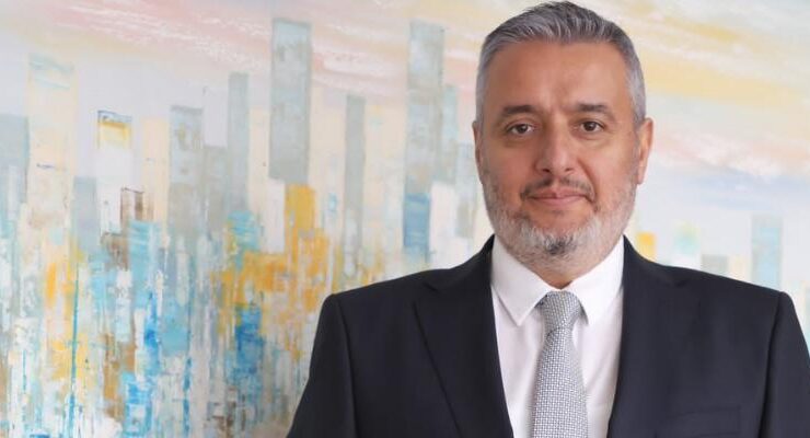 İlave Gümrük Vergisi ihracatçılara zarar verecek
