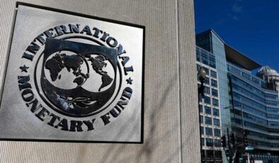 IMF’den G20’ye yapay zekâ çağrısı