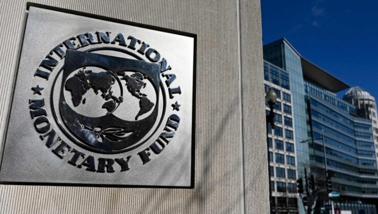 IMF’den G20’ye yapay zekâ çağrısı