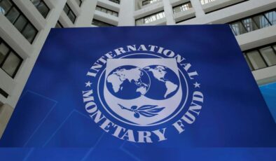 IMF-Dünya Bankası toplantıları başlıyor: Şimşek ve Karahan ABD’ye gidiyor